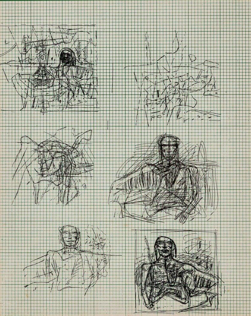 Text