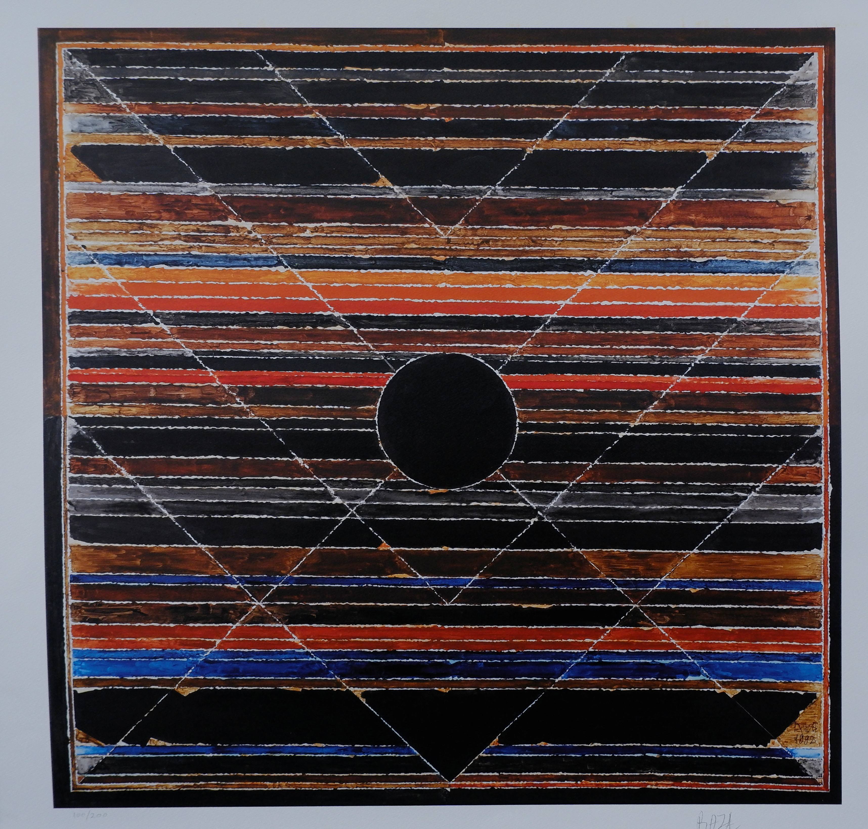 artriseart.com