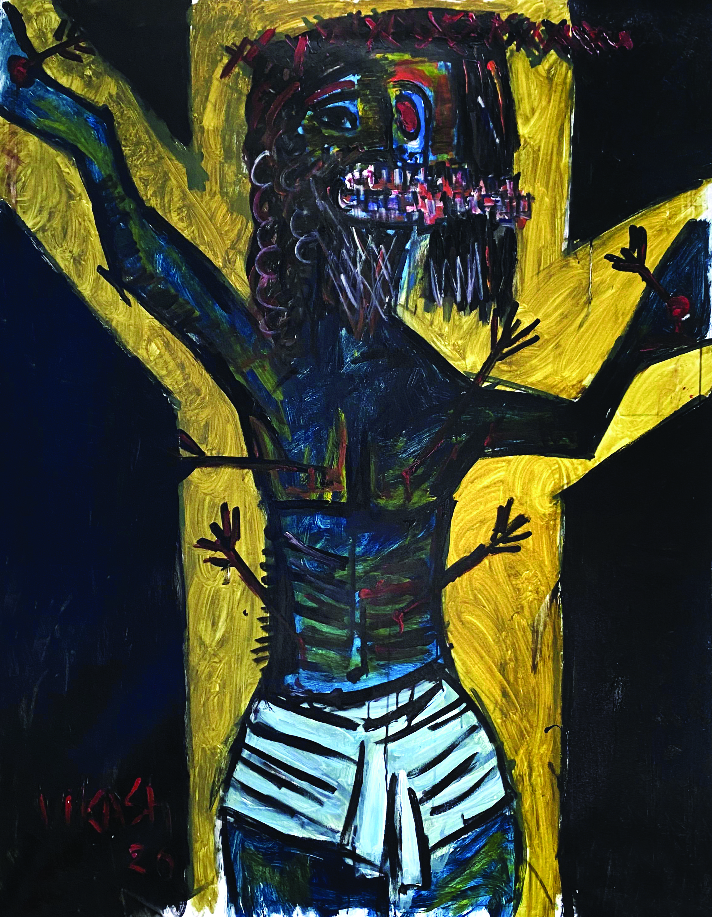 Untitled