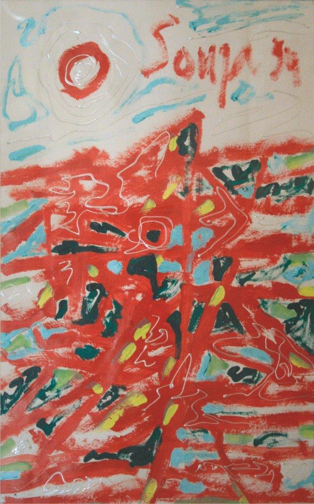 Untitled