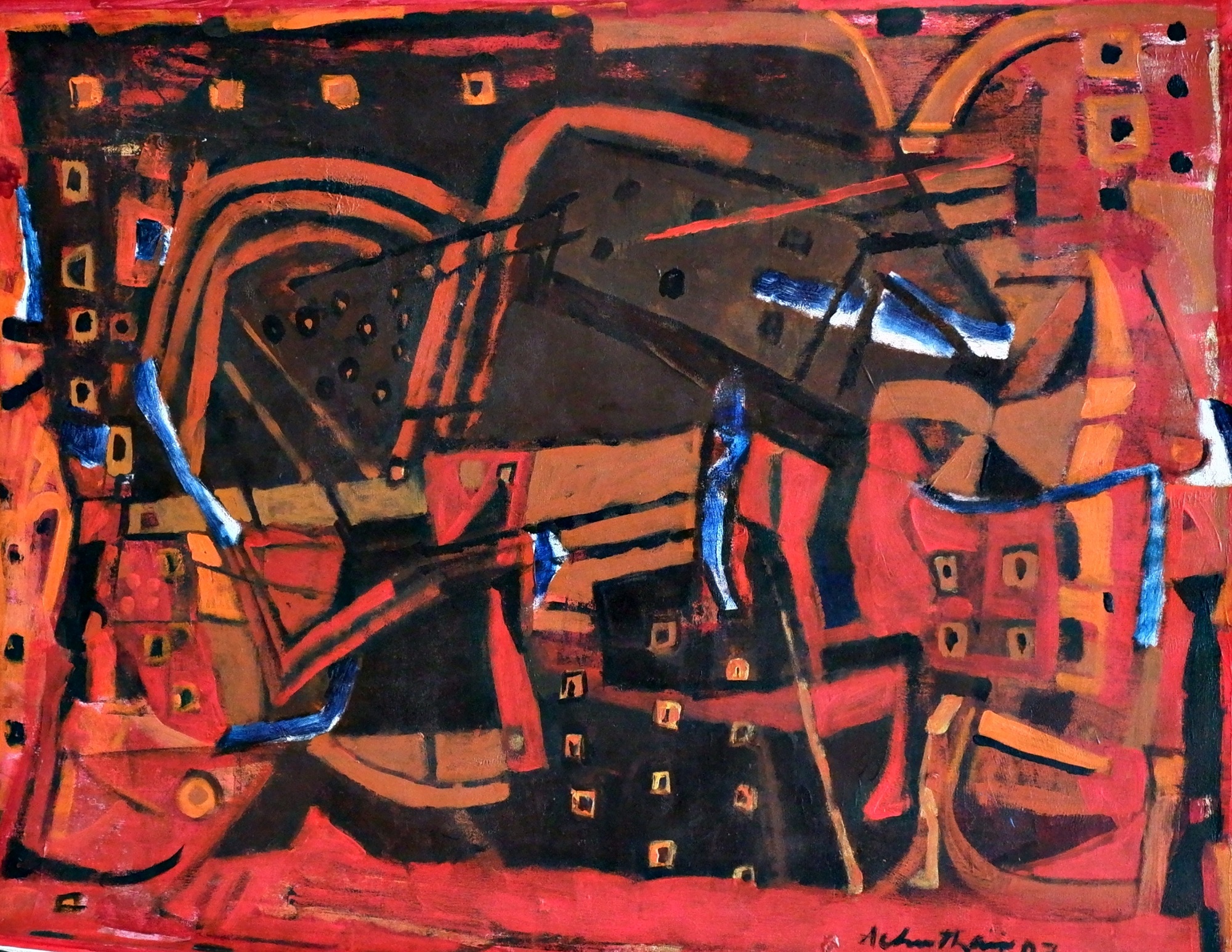 Untitled