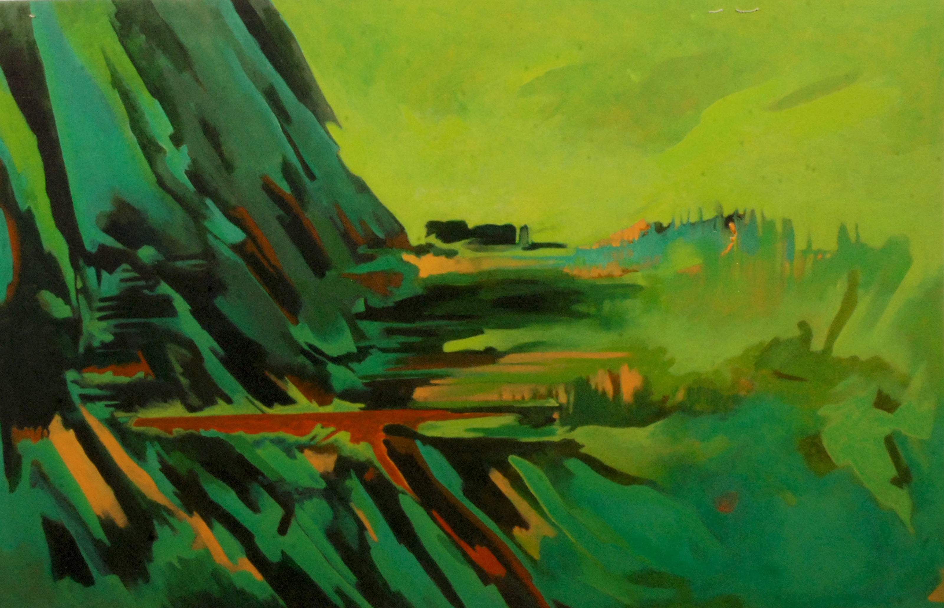 Painting