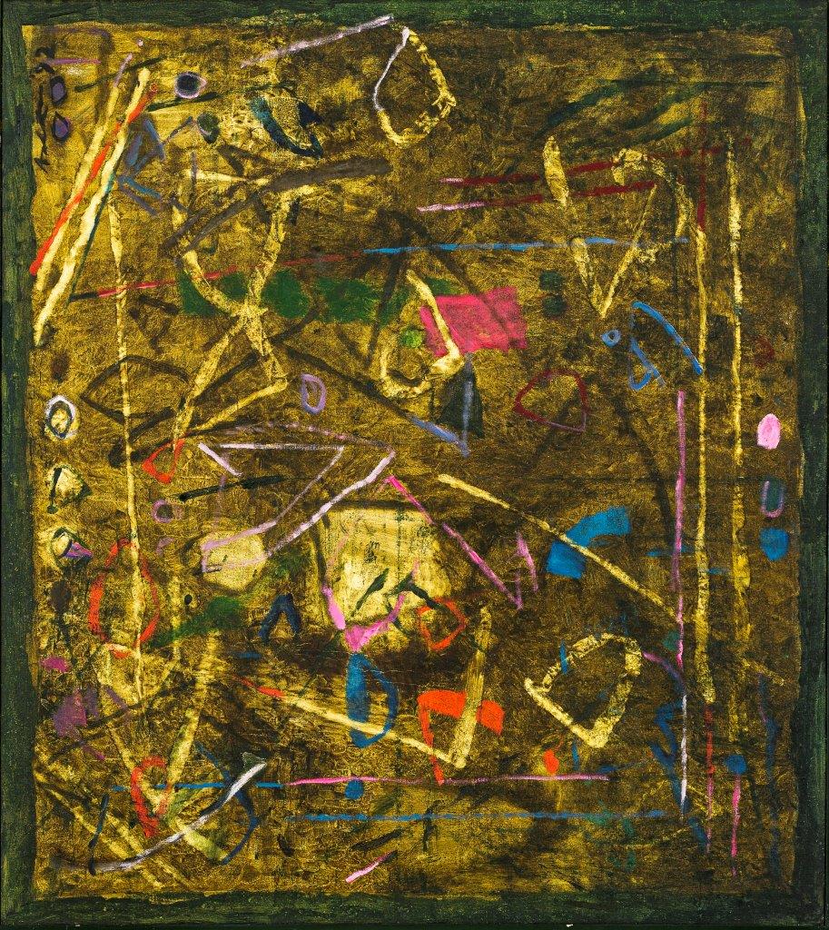 Untitled