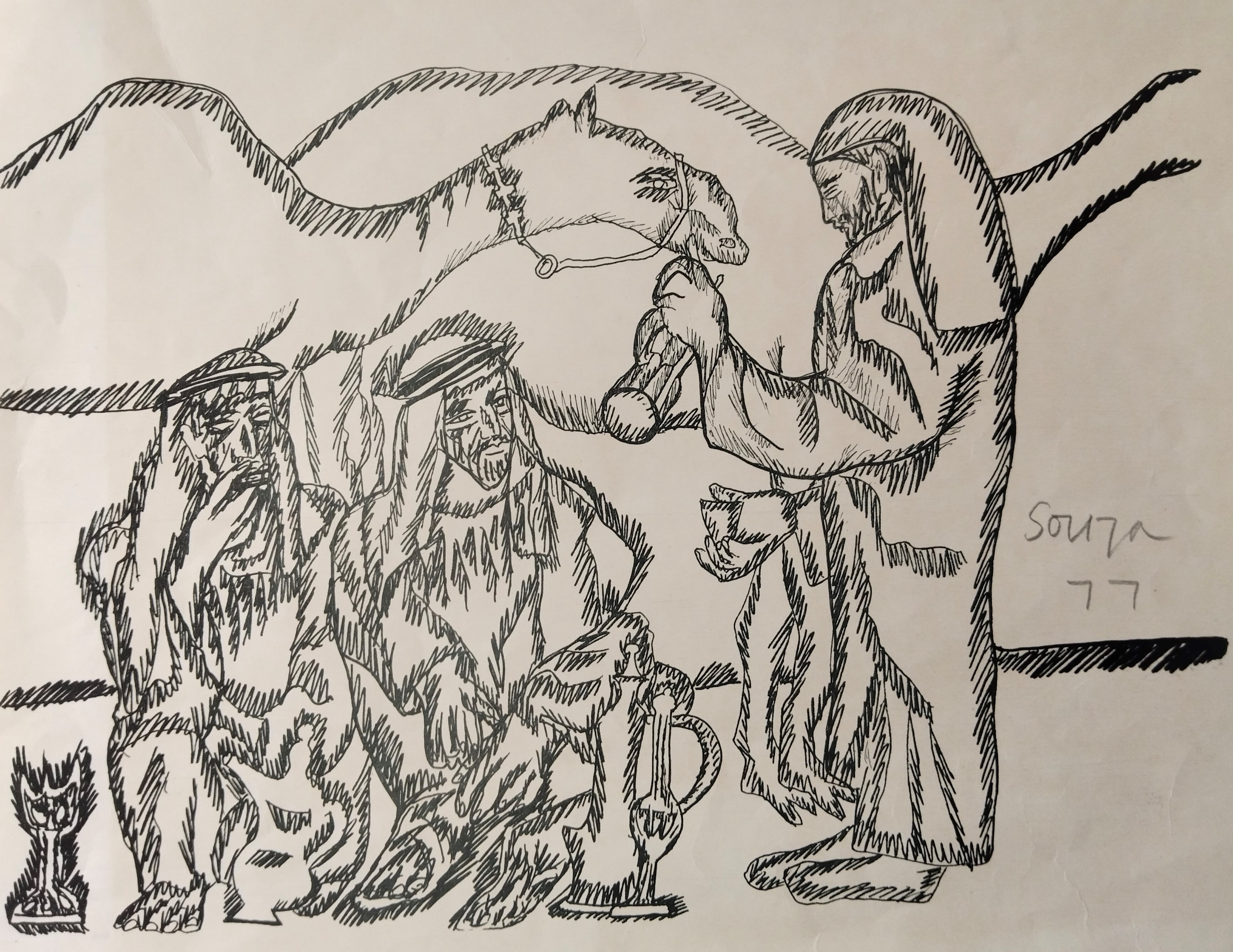 Untitled