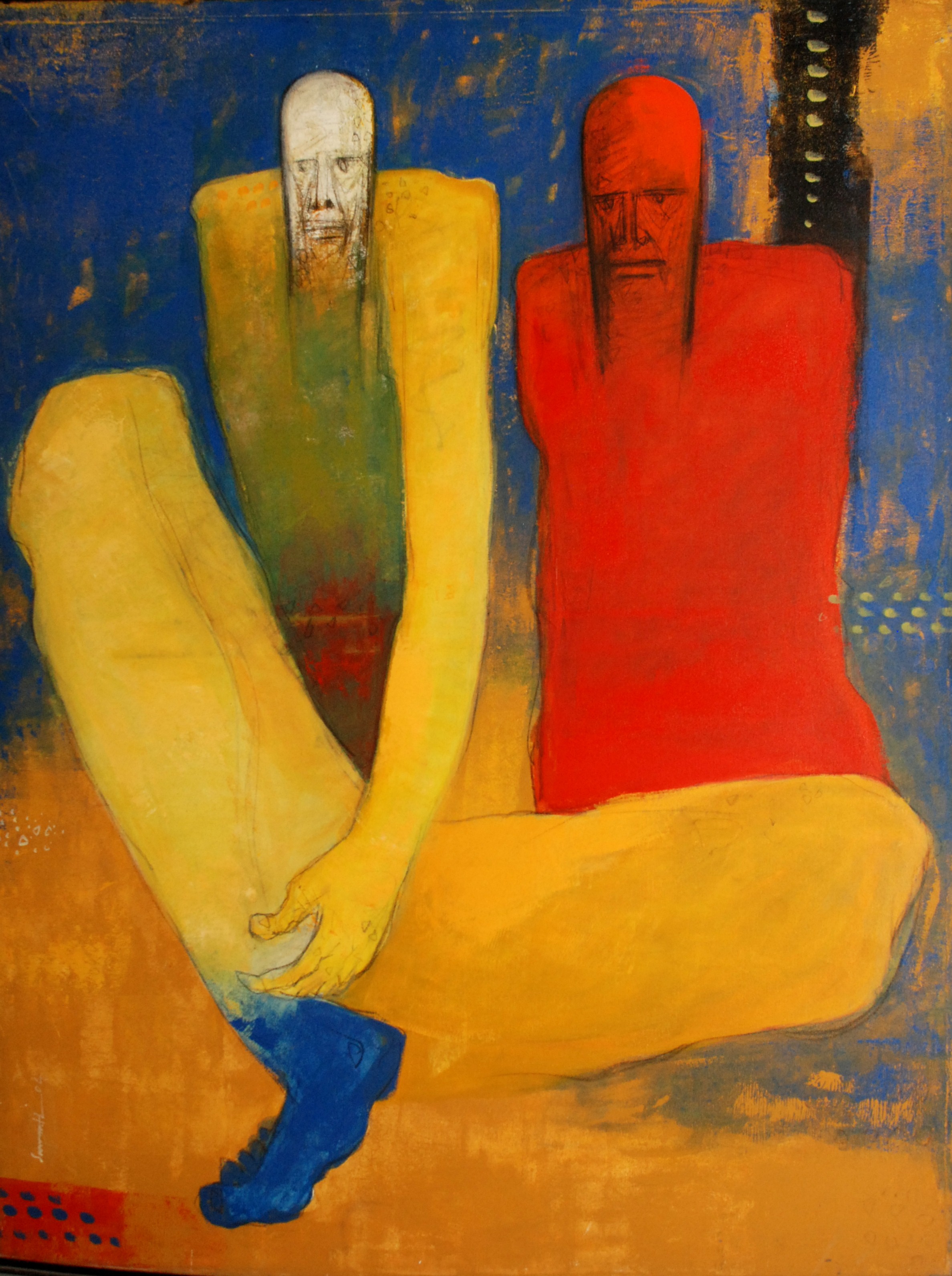 Untitled