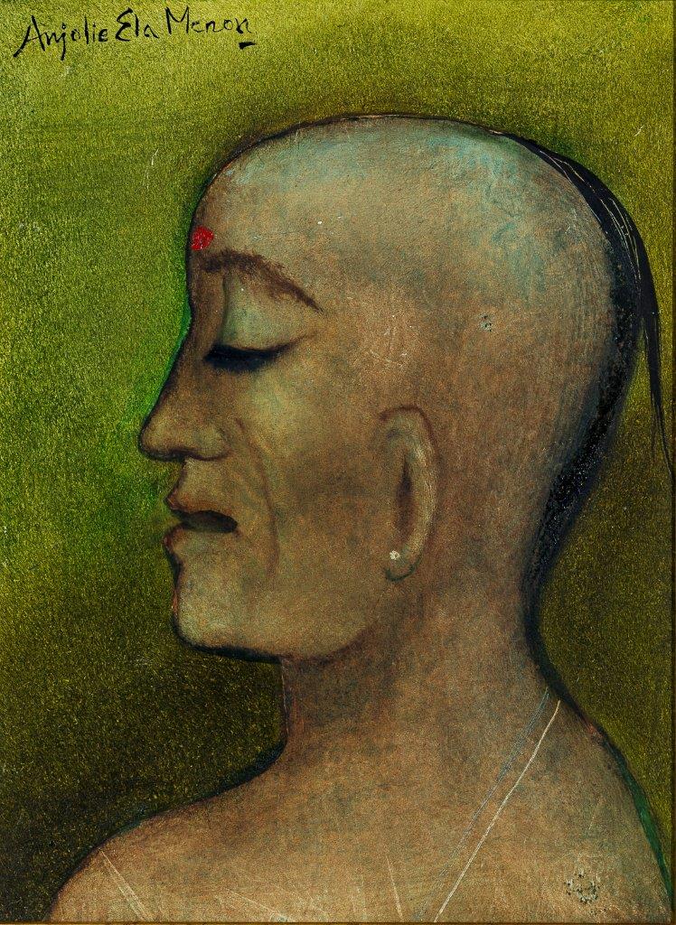 Guru