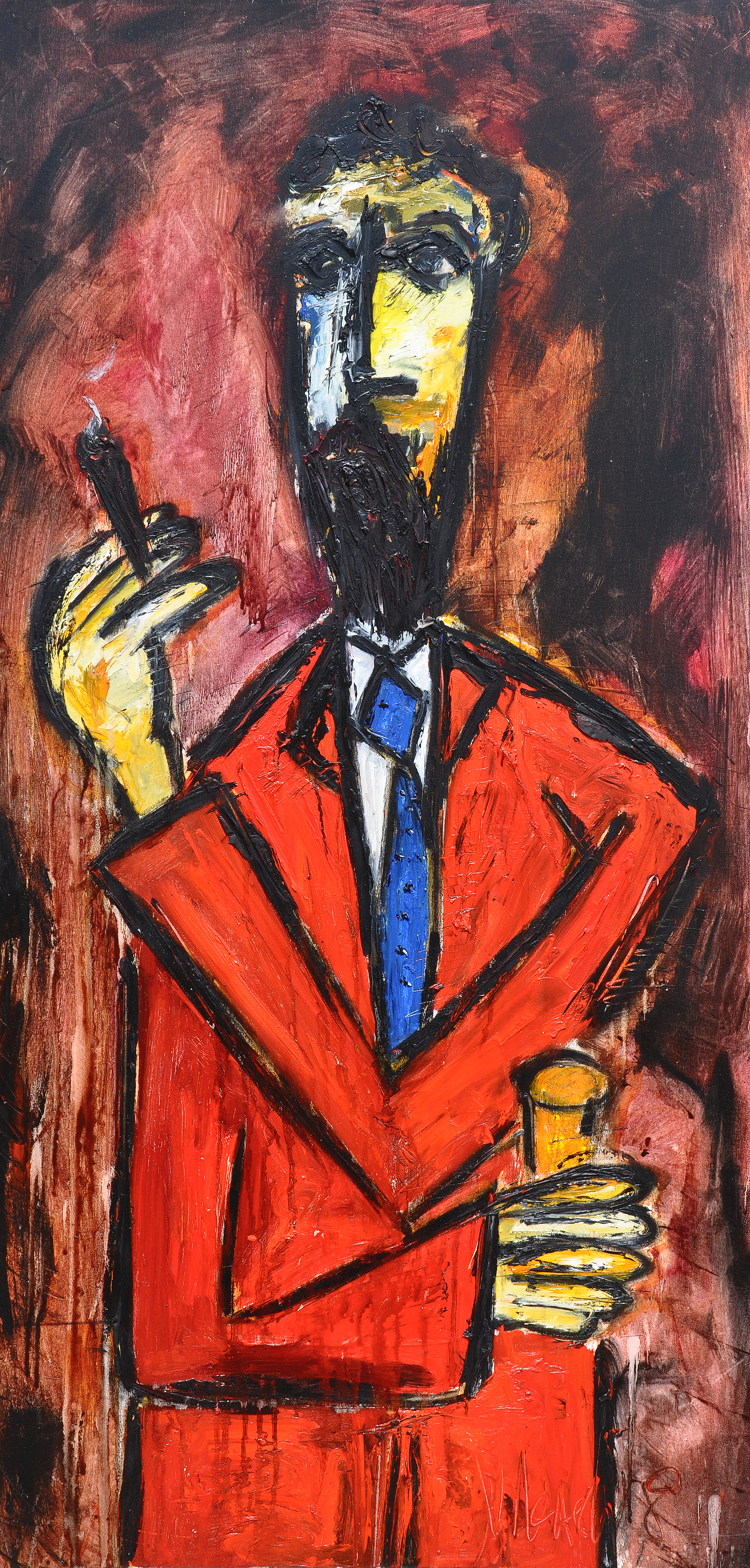 Untitled