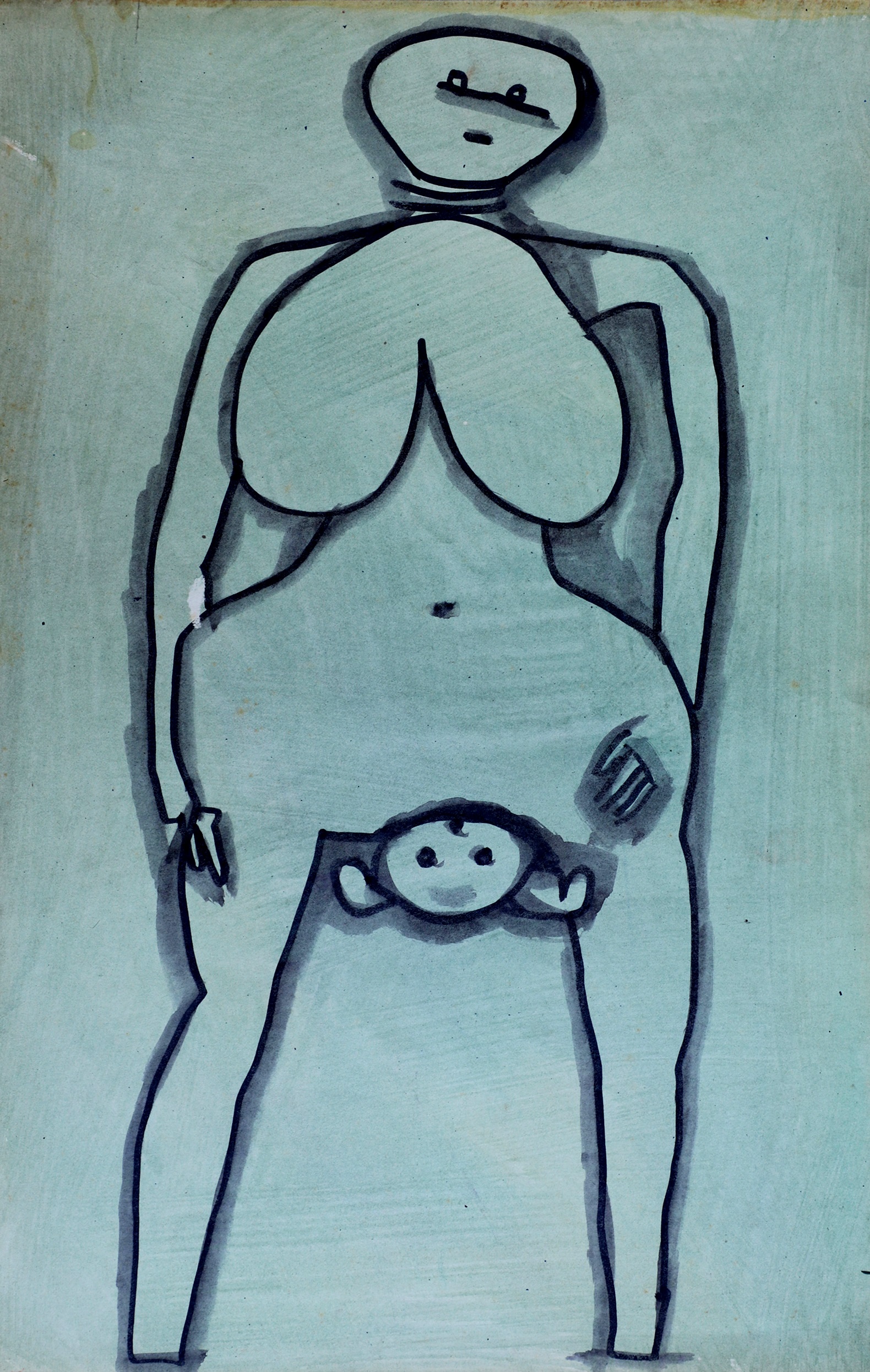 Birth