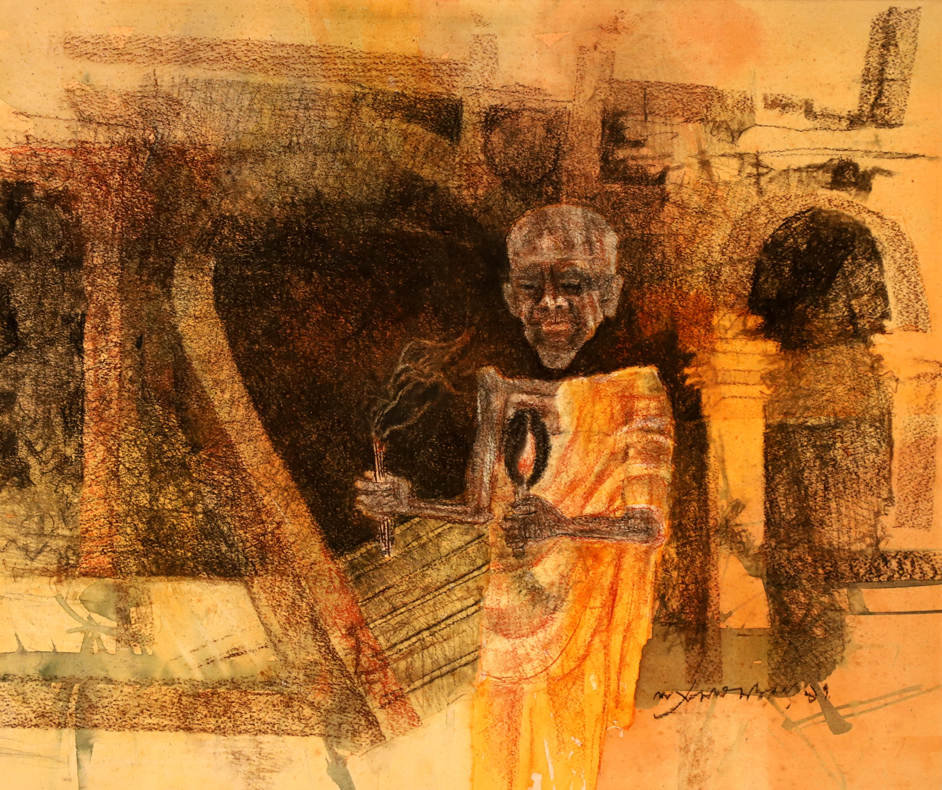 Untitled