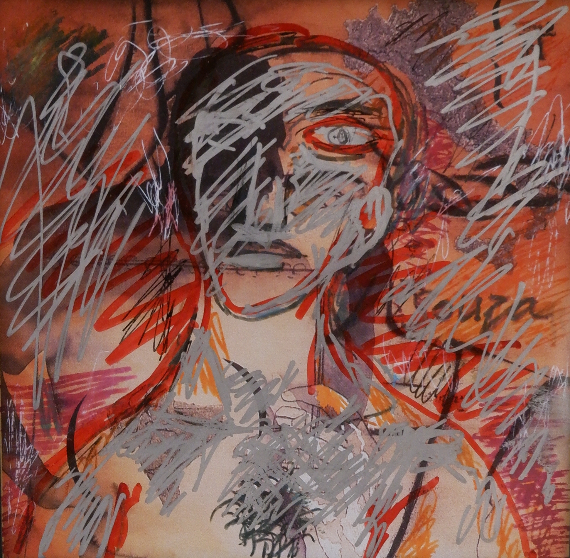Untitled