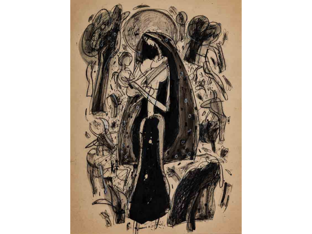 Untitled
