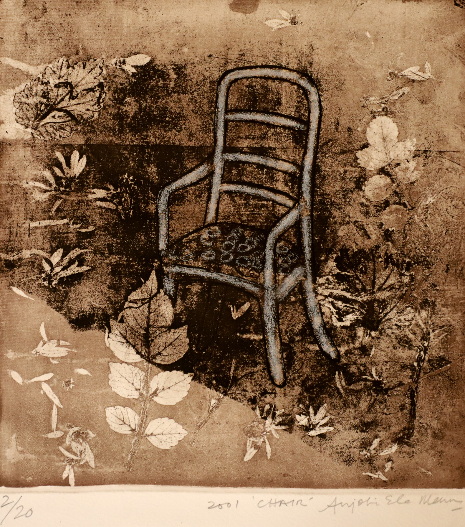 Chair