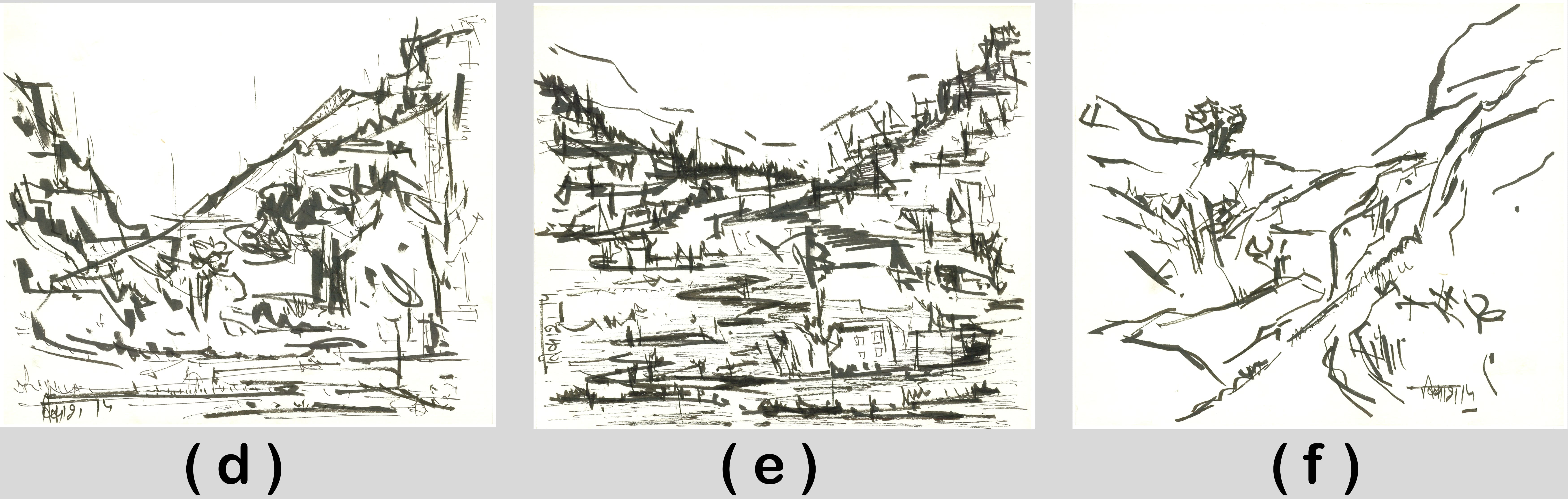 Text