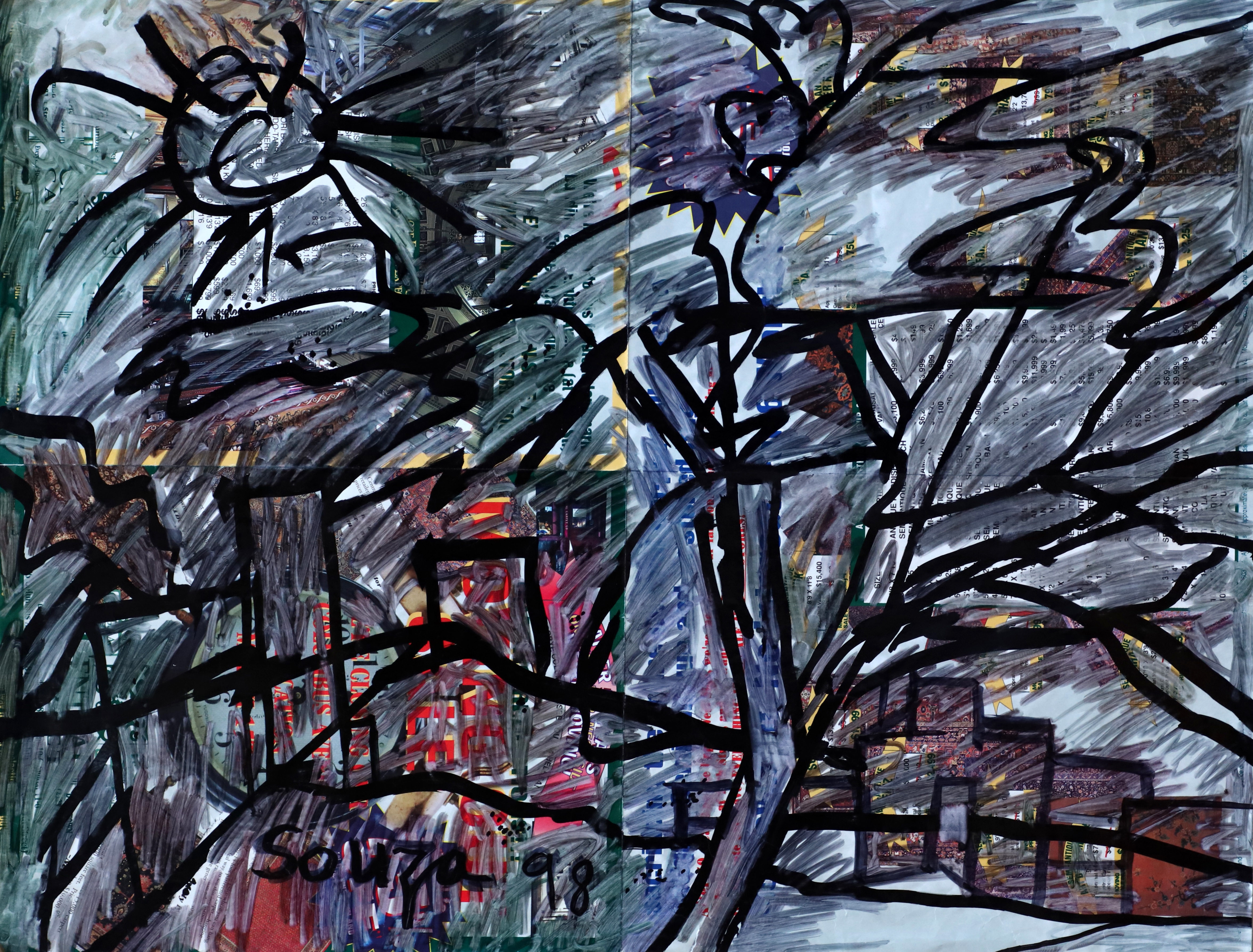 Untitled