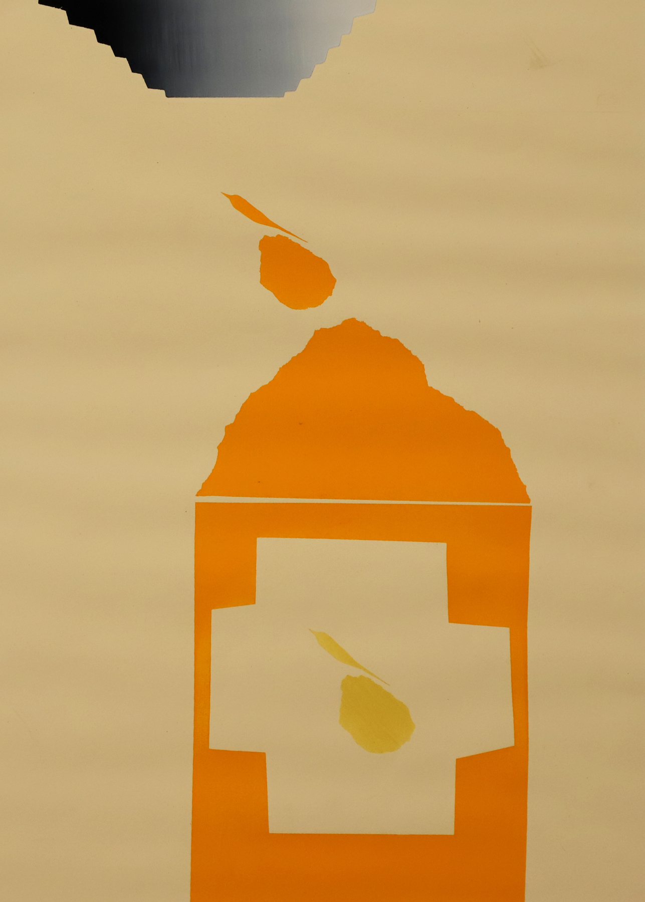 Text