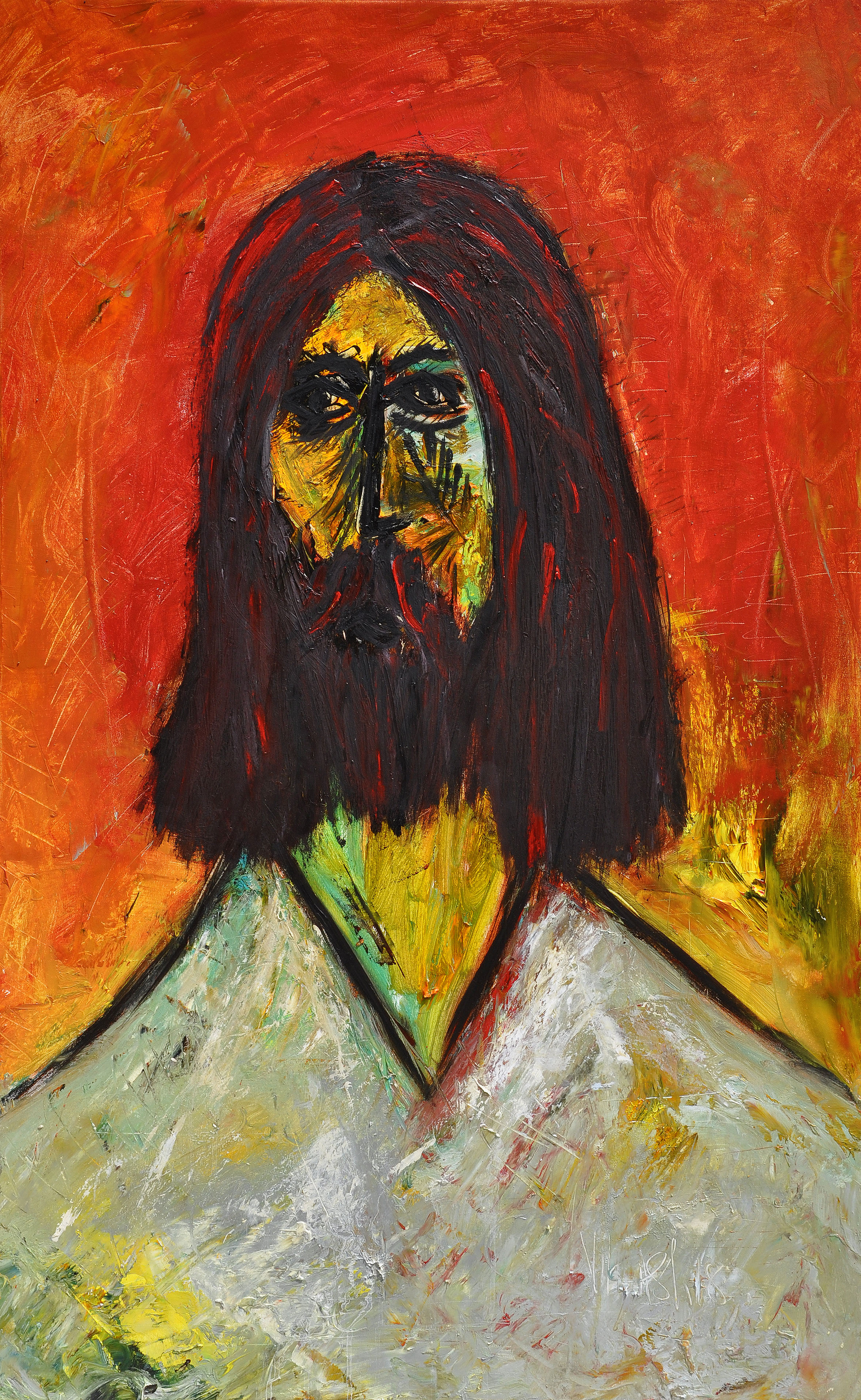 Untitled