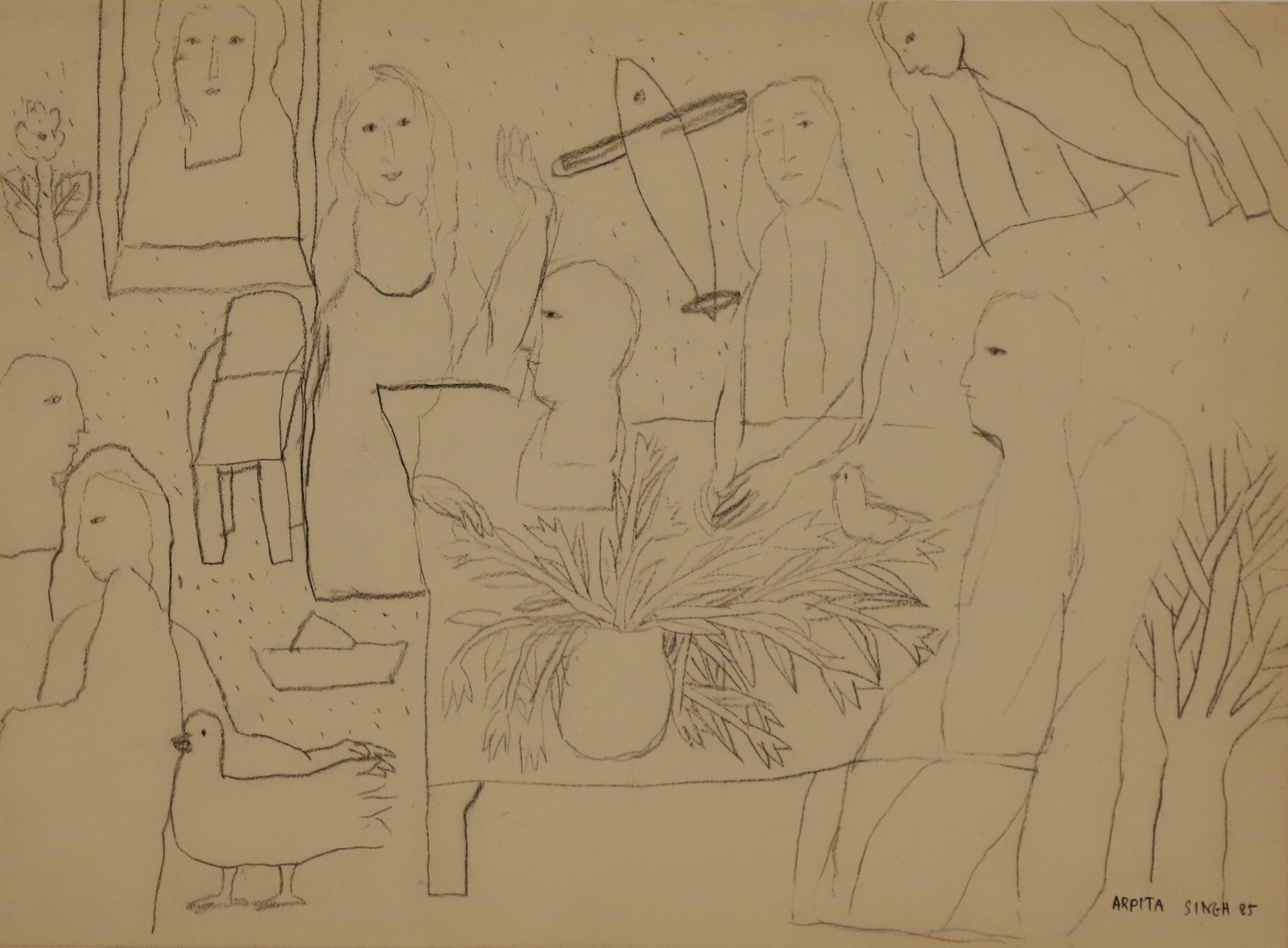 Untitled