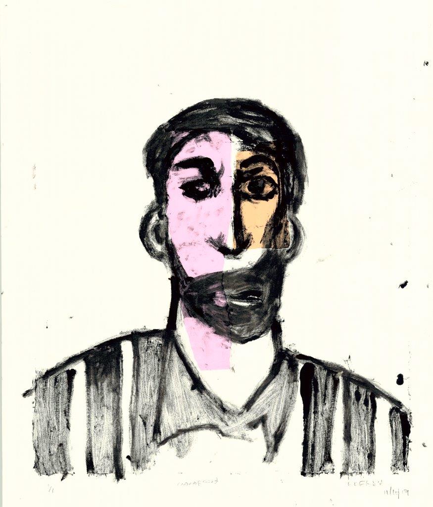 Text