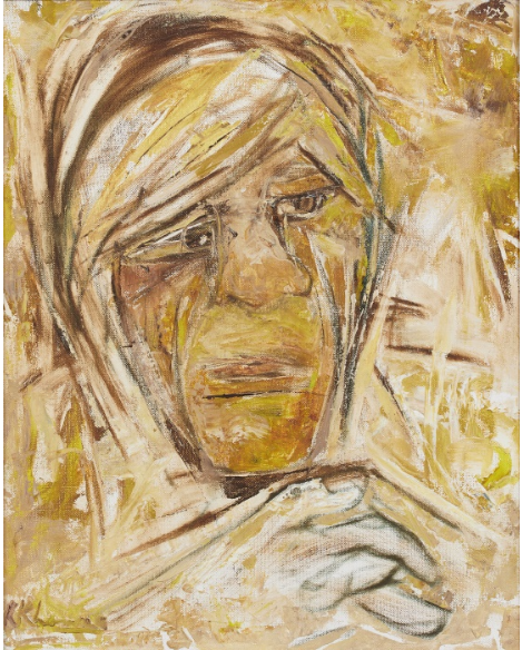 artriseart.com