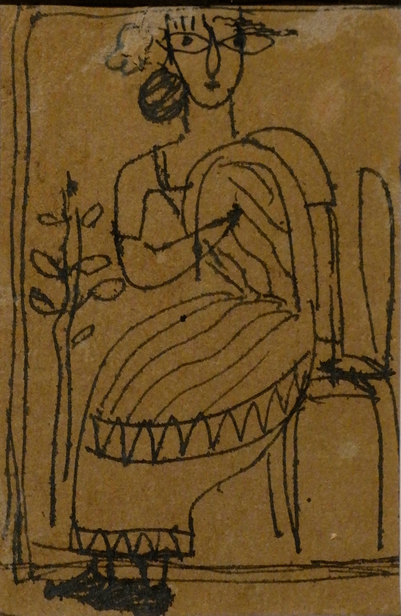 Untitled