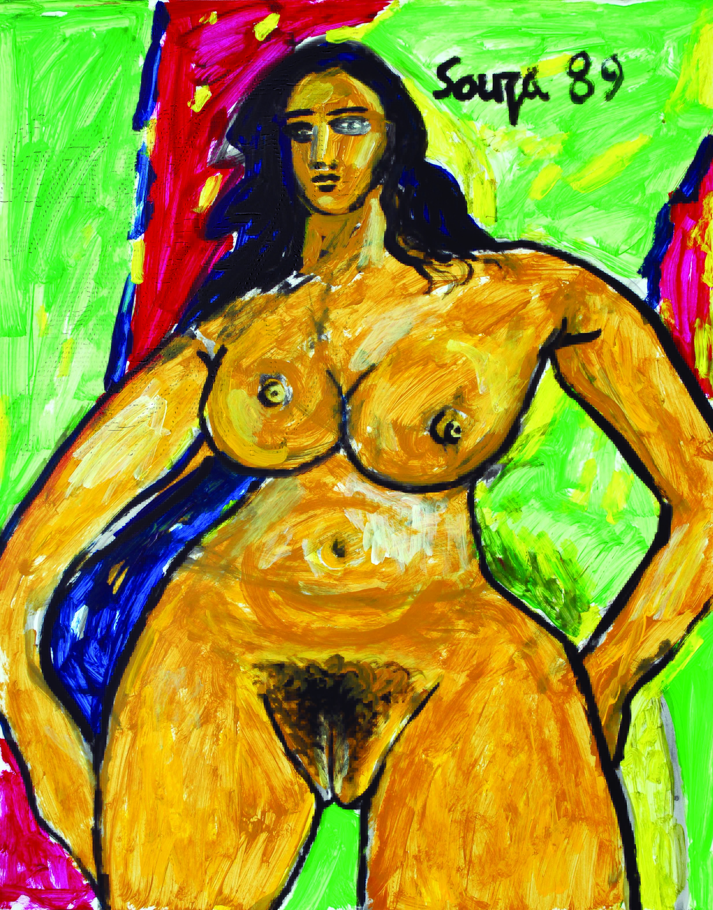 Untitled