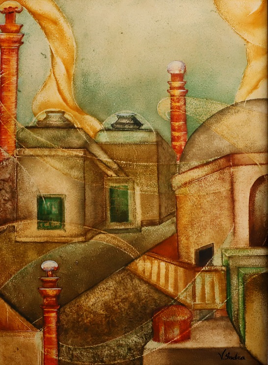 Untitled