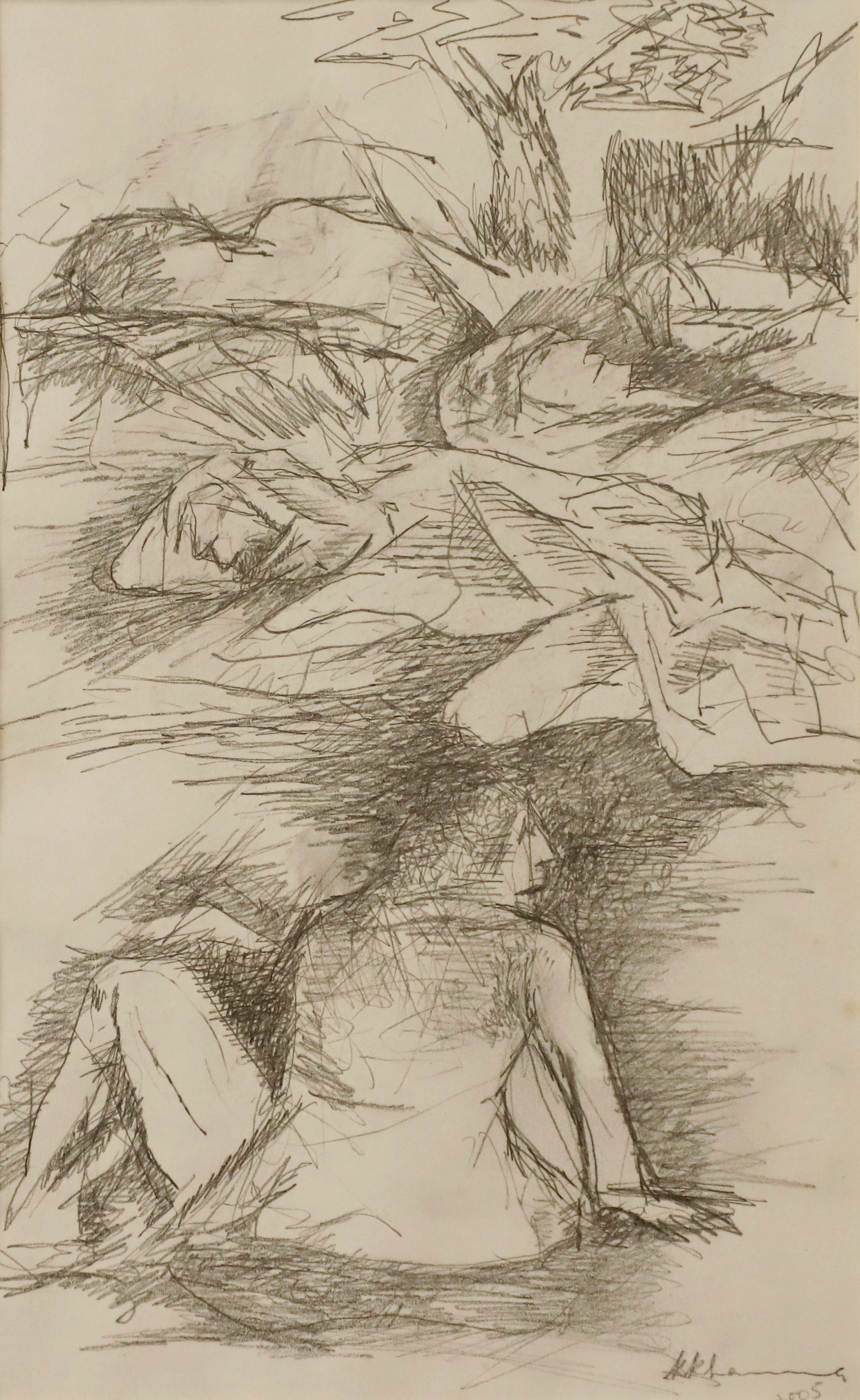 Untitled
