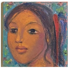 artriseart.com