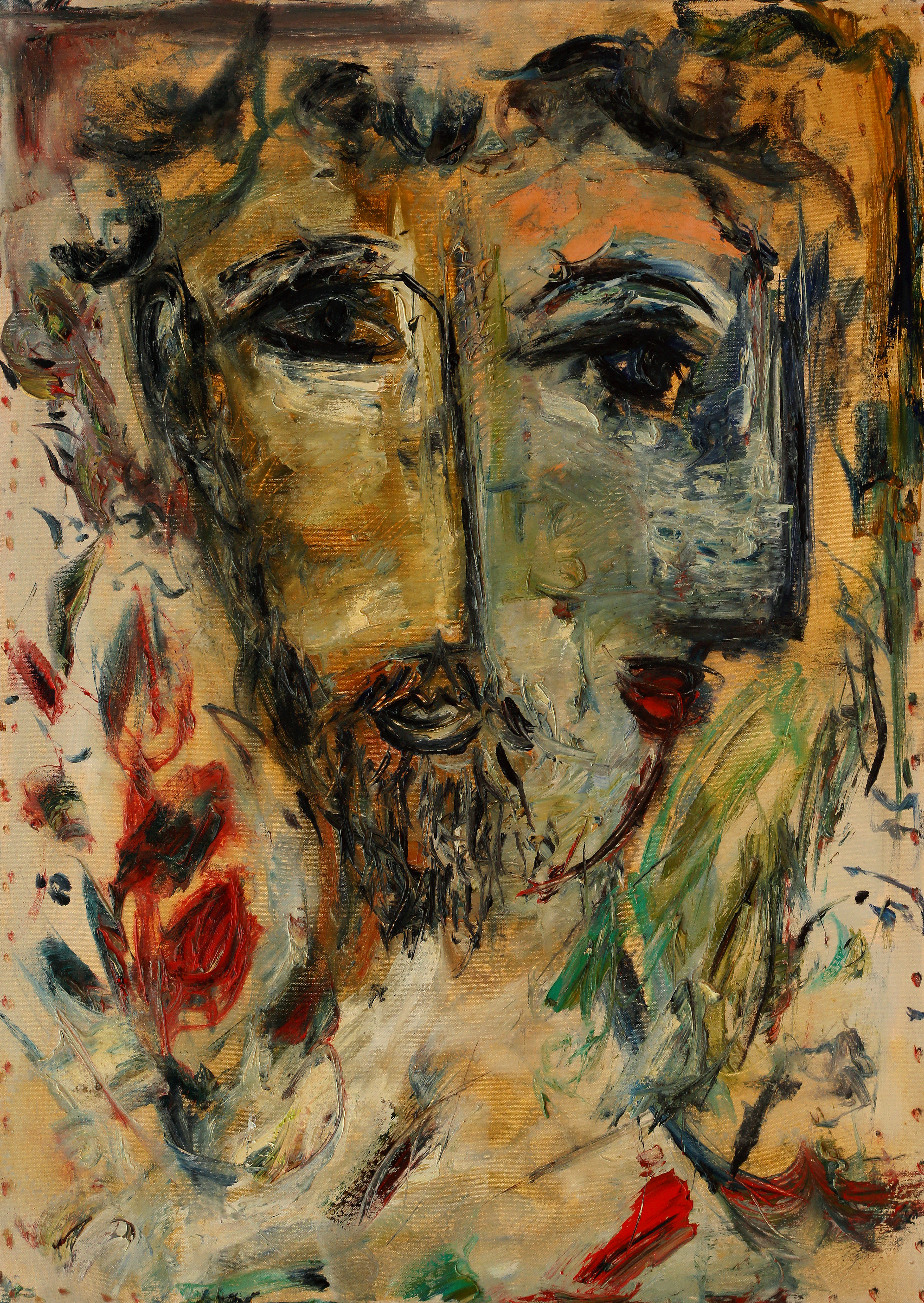 Untitled