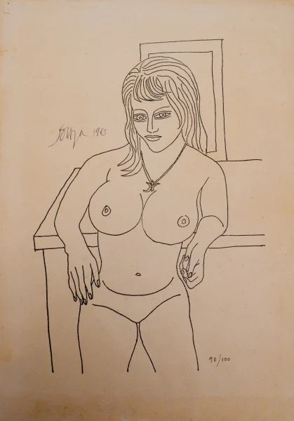 Untitled