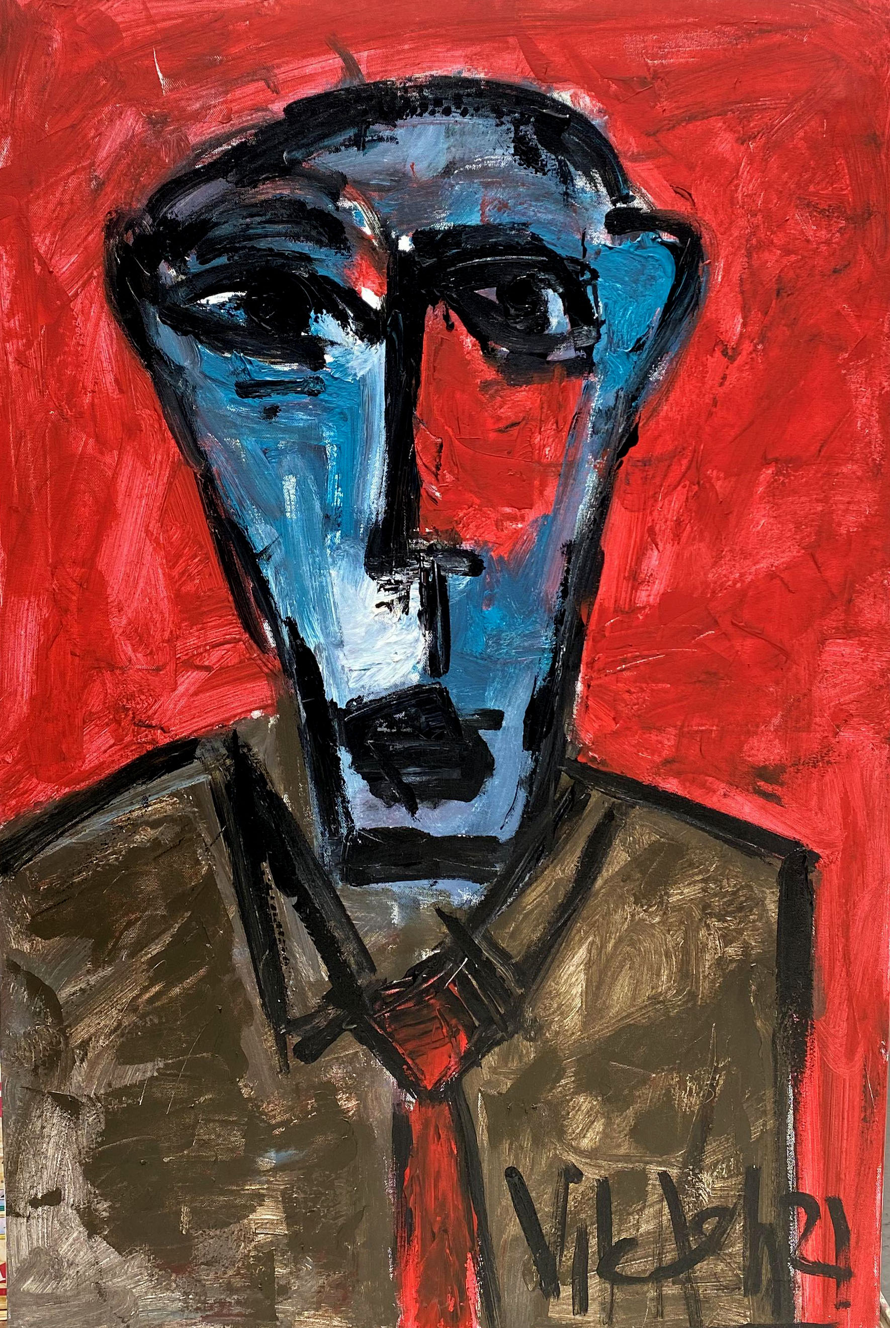 Untitled