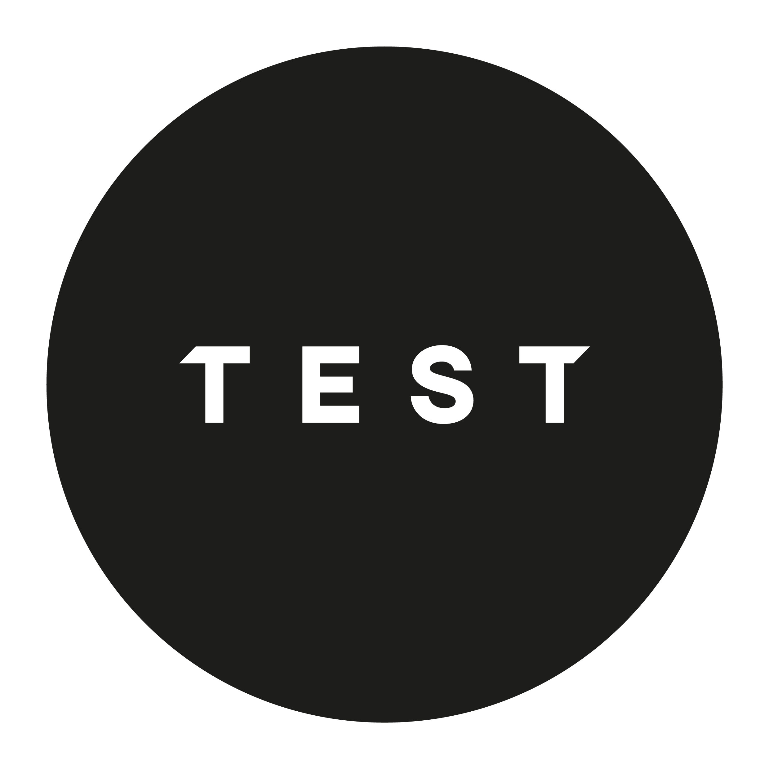 Test