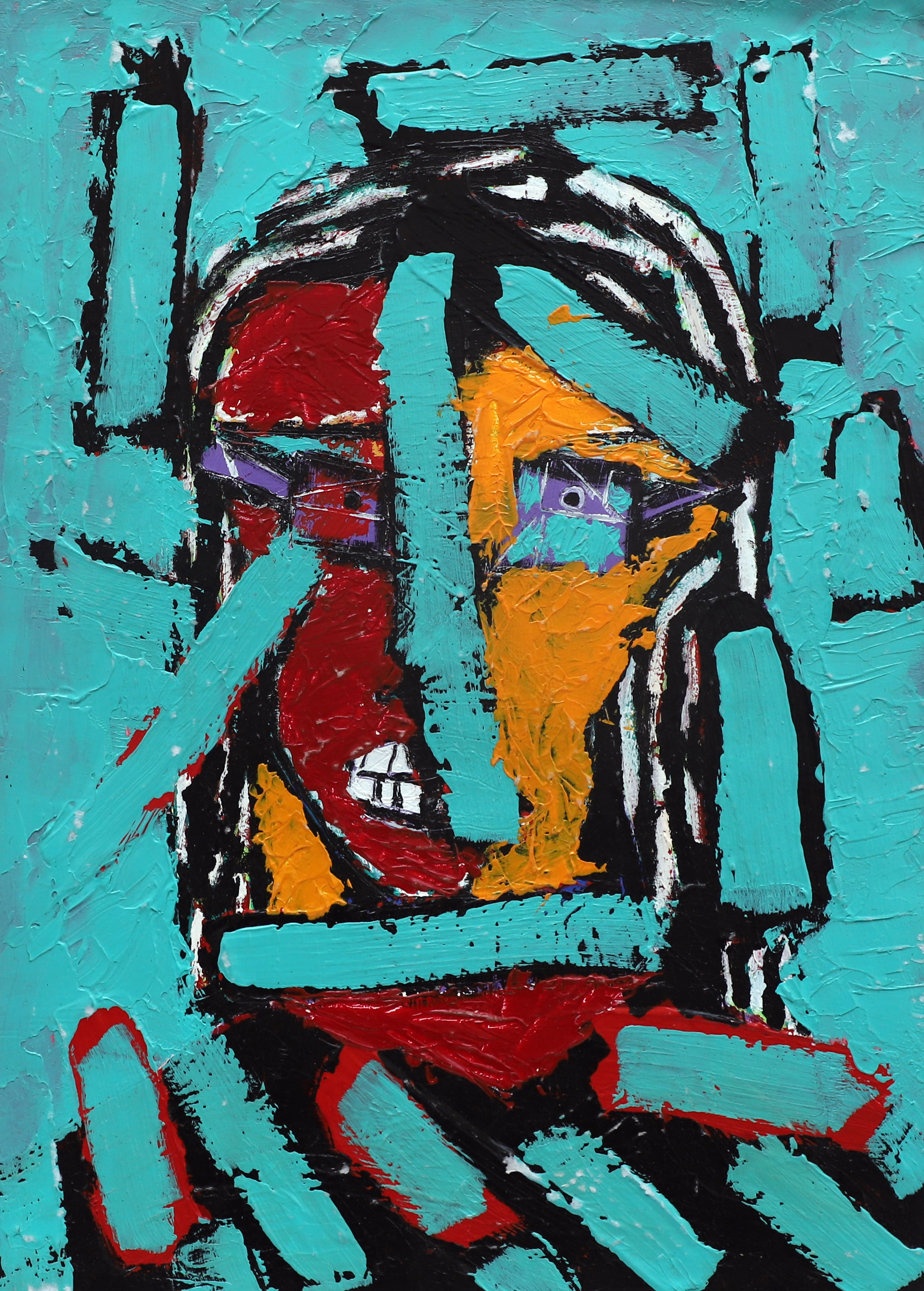 Untitled