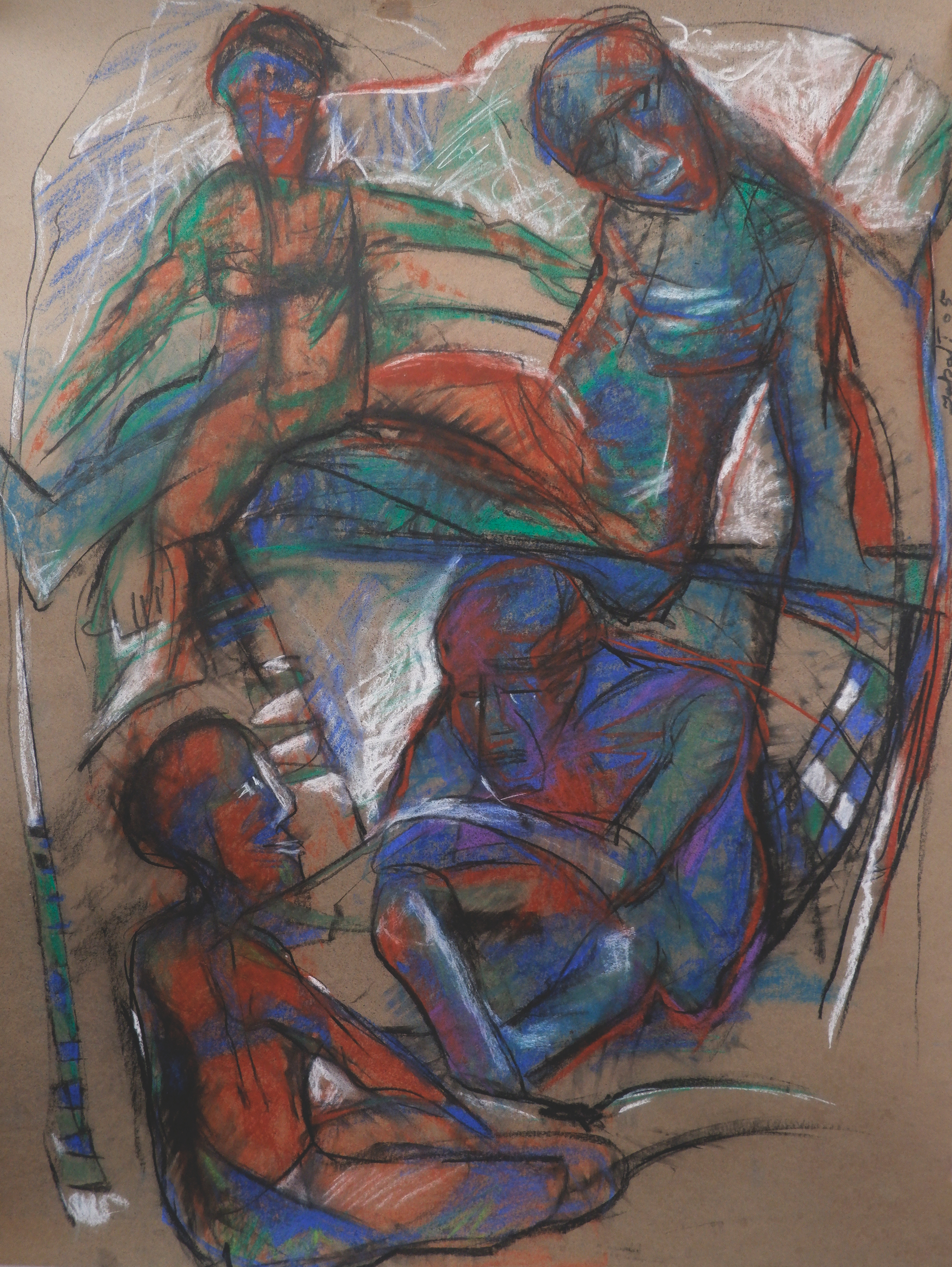 Untitled