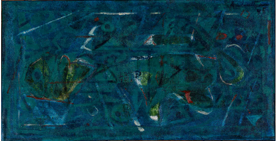 Untitled